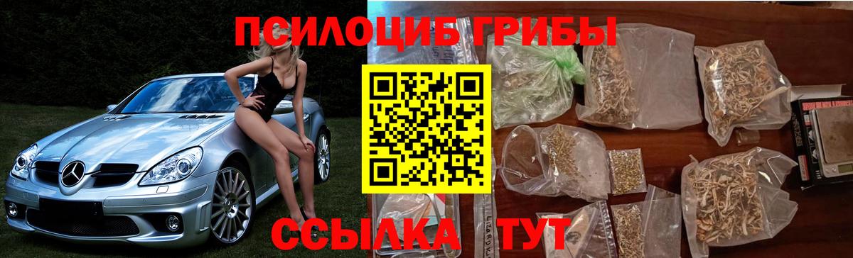 Псилоцибиновые грибы MAGIC MUSHROOMS  Галлюциногенные грибы GOLDEN TEACHER  Донецк  купить  сайты  Вход с VPN 
